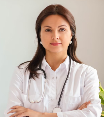 Dr. S.K. Sowmi
